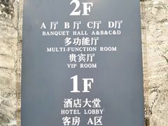 -奥加美术馆