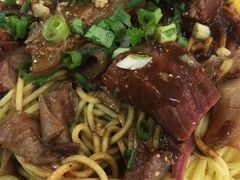 -文辉墨鱼丸大王(铜锣湾渣甸街总店)