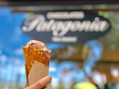 -Patagonia Chocolates(皇后镇店)