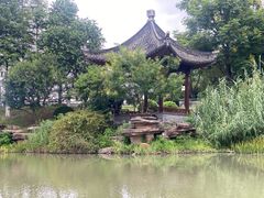 -狼山风景名胜区