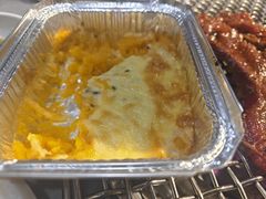 -可心筛网烤肉(南关区幸福一路店)