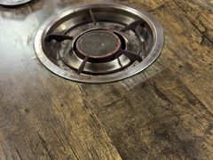 -清真·馬坡二旦烧烤(人生一串拍摄店)