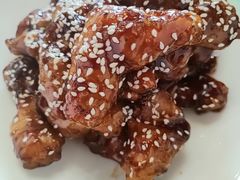 -鼎香润(德胜门内店)