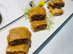 -玉玲珑(陆家嘴店)