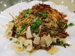 -琼菜王(南海店)