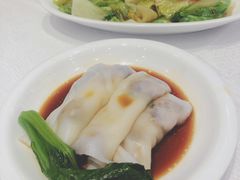 -金翠皇宫粤菜·点心·海鲜(科技园店)