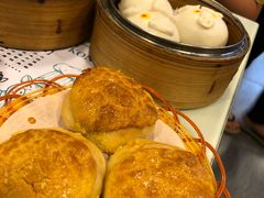 -点点心点心专门店(旺角店)