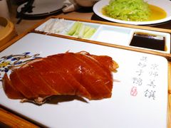 -味莊·青岛菜(云霄路店)