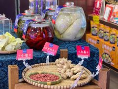 -桂小厨广西菜(水晶城店)