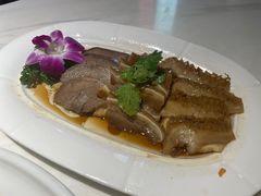 -潮人姐妹轩(海宁路店)