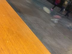 -香港十三座(宝山万达店)