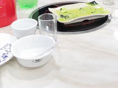 -龙虾奇迹(大华三路店)