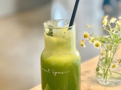-慕境Moment Space·Fresh(33小镇店)