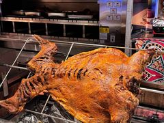 -水之梦(黄浦店)