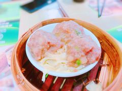 -添好运点心专门店(北角店)