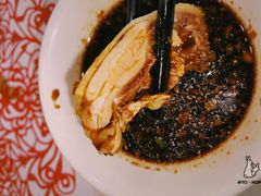 白斩鸡-振鼎鸡(华阴路店)