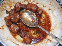 -集贤门·徽菜(福田店)