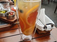 -MR.ROCKY洛奇先生RESTAURANT&BAR(宝安壹方城店)