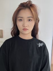 -名作·臻美Hair SaLon