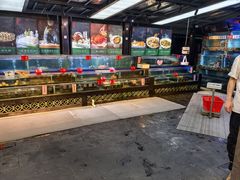 -勝記酒家·37年老字号·经典粤菜(荔枝公园店)