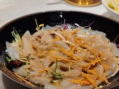 -大铁勺新津菜(迎水道店)