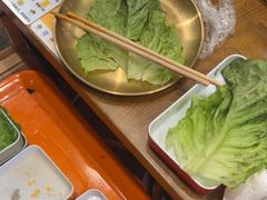 -黔哆哆地摊酸汤火锅(清湖店)