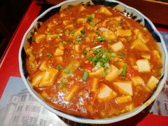 -味福记·本地特色菜(八一万达广场店)