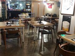 -八角锄烧·肉火锅(天河城店)