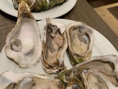 -TABLE·味西餐厅-成都茂业JW万豪酒店