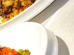 -京味民福烤鸭店(建设四马路店)