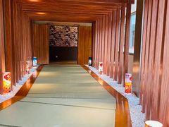 -重庆南山海昌汤都