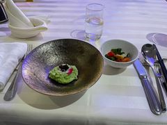 -诺莱仕游艇会