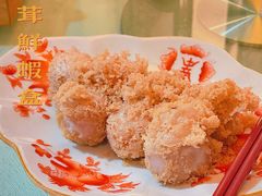 -壹零贰小馆(桂城石啃店)