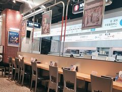 -敏华冰厅(平安金融中心店)