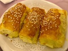 -金时代顺风大酒店(南桥百联店)