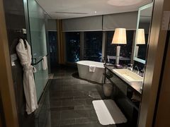 -深圳皇庭V酒店