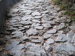 -圣莲山风景区