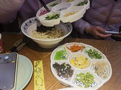 -馋嘴猫北京食堂·烤鸭·宵夜(亚运村店)