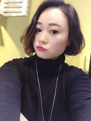 -红馆·发喆院