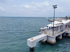 -三亚南山文化旅游区