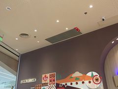 -Tims天好咖啡·贝果(东吴龙湖天街店)