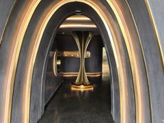 -Hi City·城市之巅