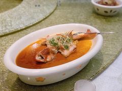 -寻味顺德·珍之宝酒楼(银钻店)