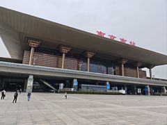 -重庆市奥林匹克体育中心-游泳跳水馆