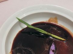 -聚鑫阁江浙菜·非遗传承技艺(青村帝华园店)