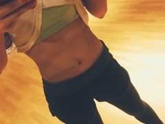 -北京嘉里健身·Kerry Sports(北京嘉里大酒店)
