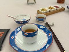 -玖味(老工人西路店)