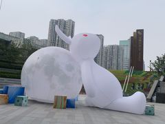 -初八专业级手工DIY陶艺社·户外研学·创意DIY首饰