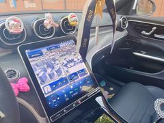 -谢列梅捷沃国际机场