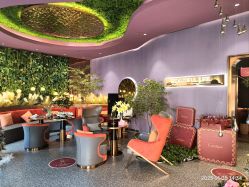 -花隐·美芙炫海菲秀皮肤管理中心